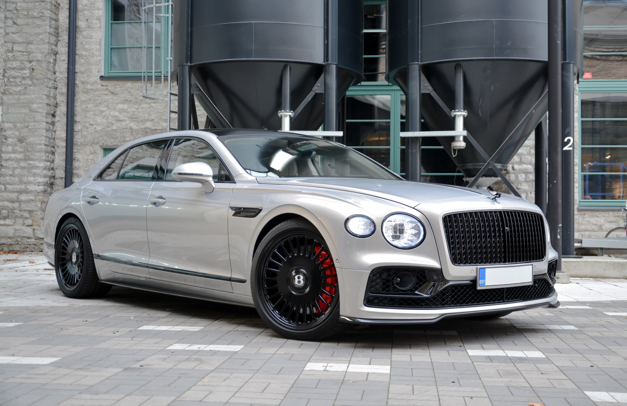 bentley2