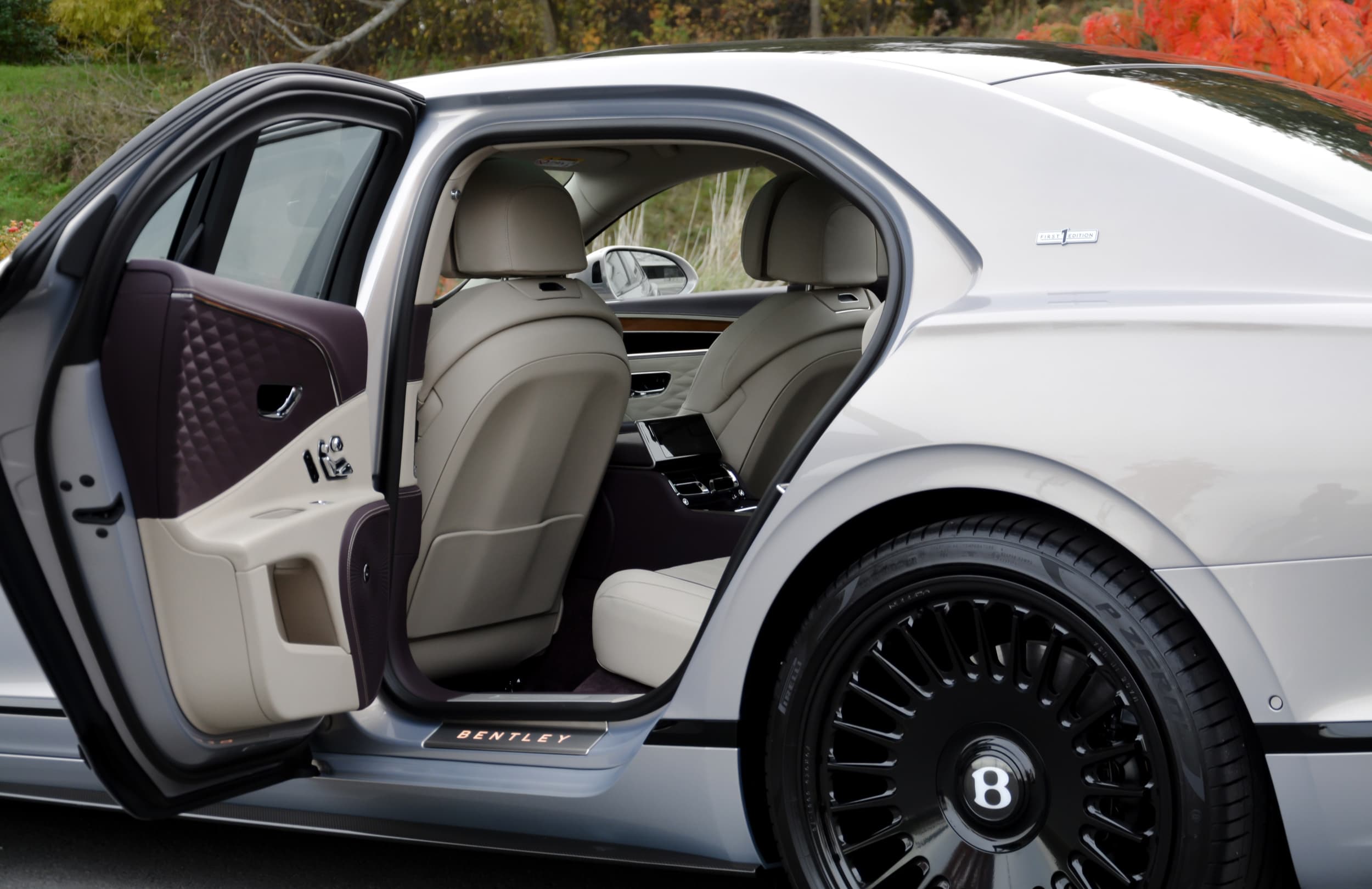 bentley3