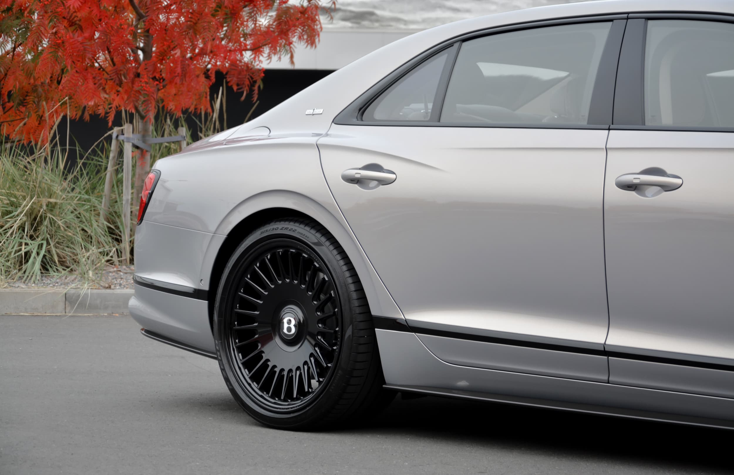 bentley5