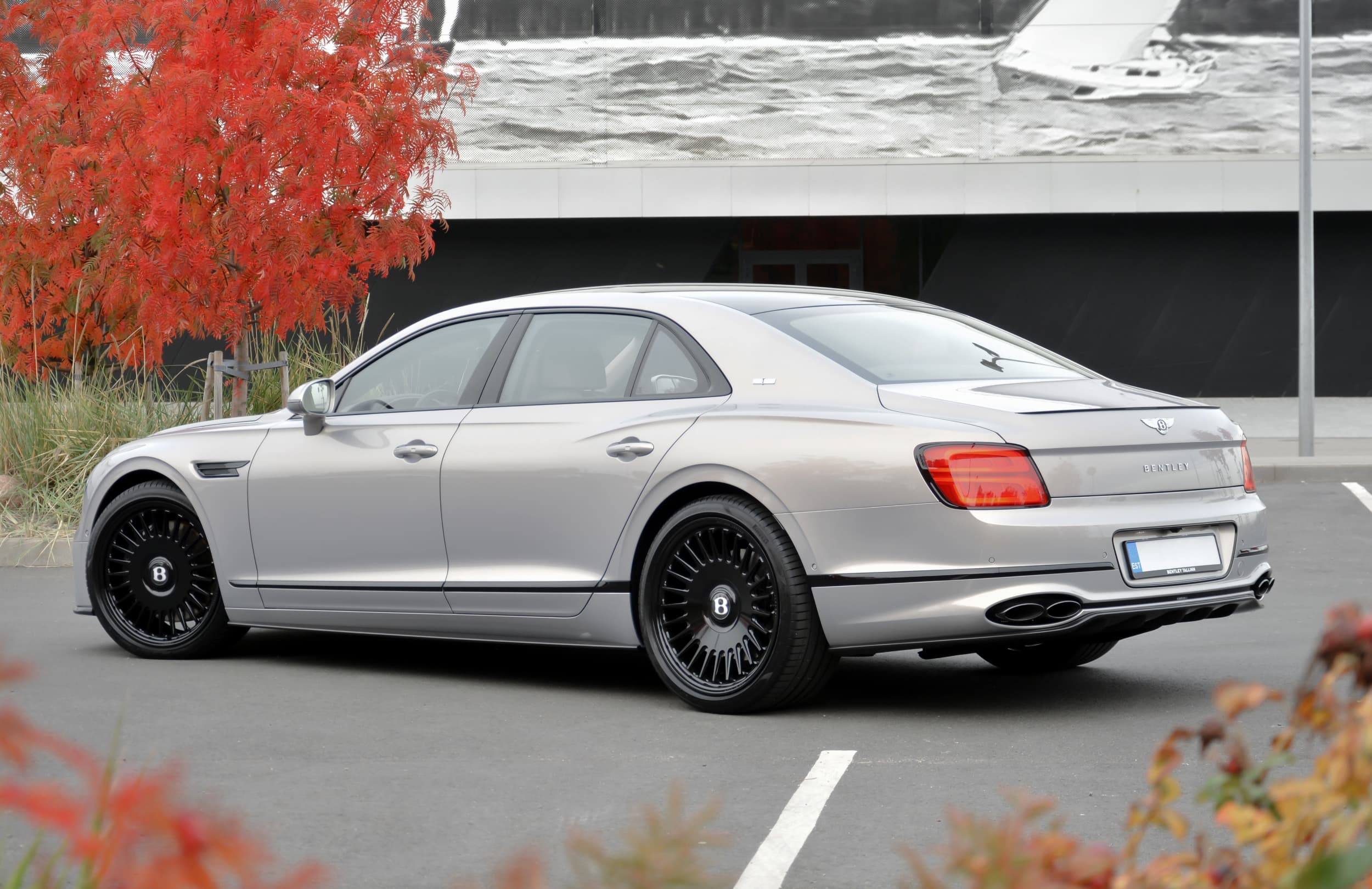 bentley6