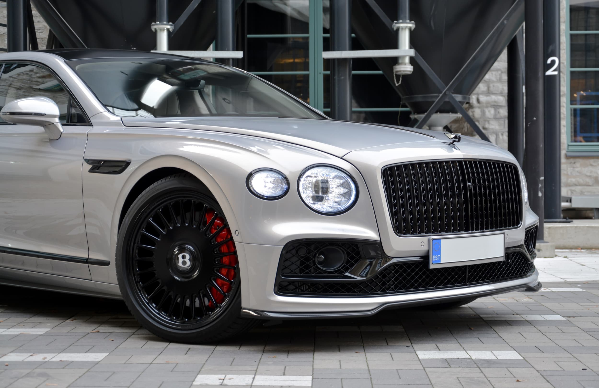 bentley7