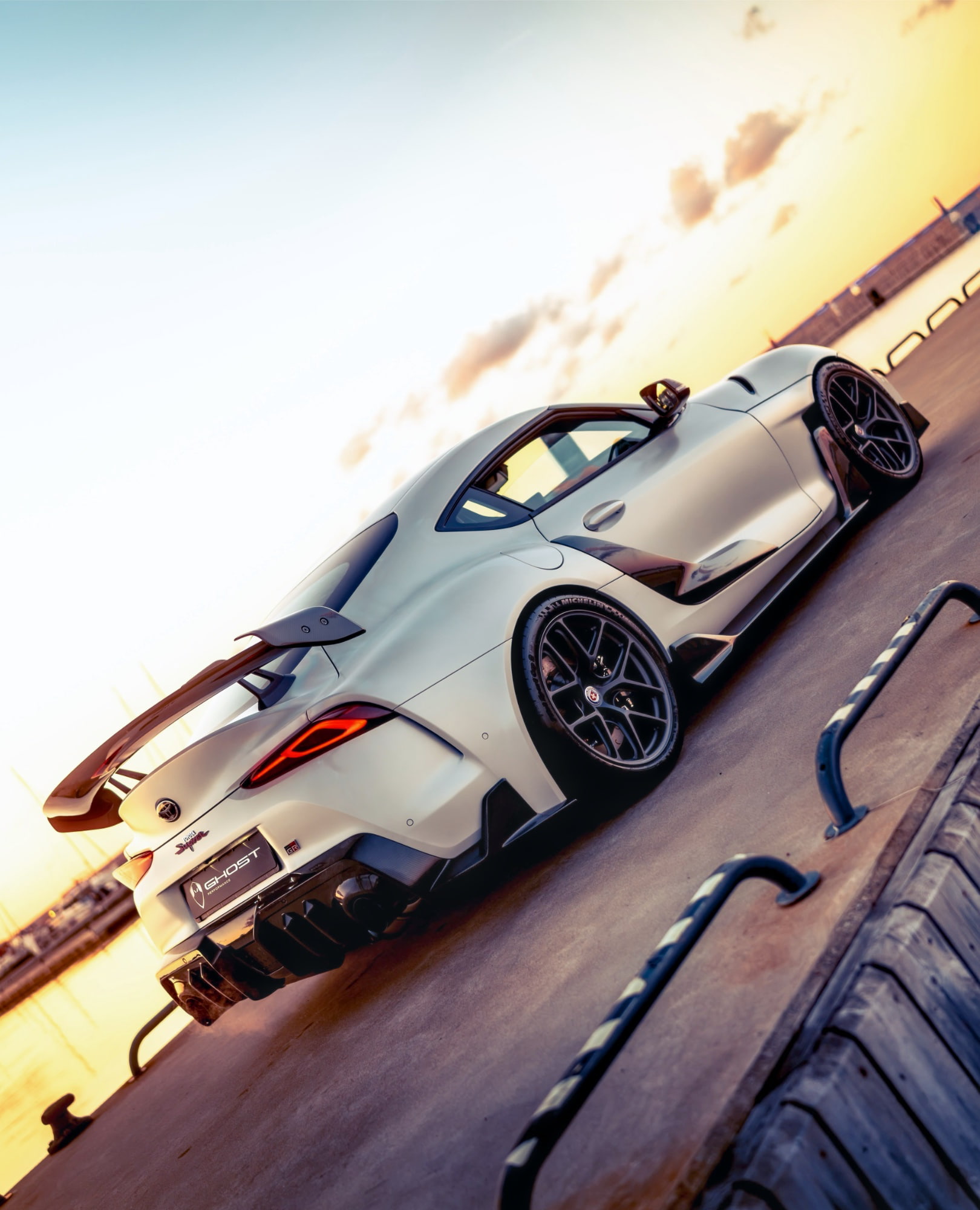supra_hre_r101_angle