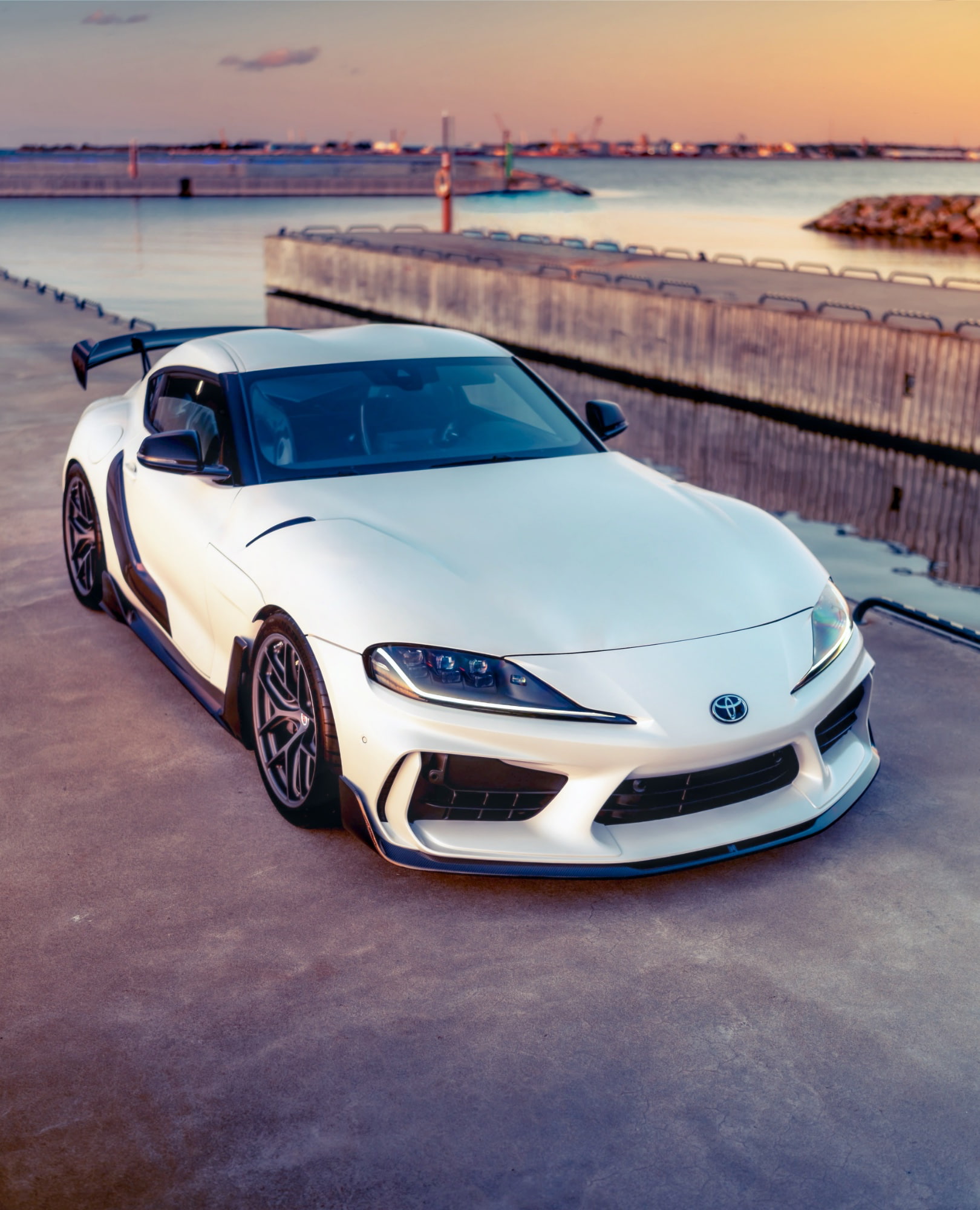 supra_hre_r101_side_angle
